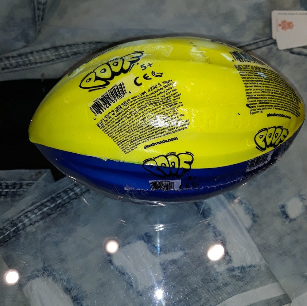 Footbal
